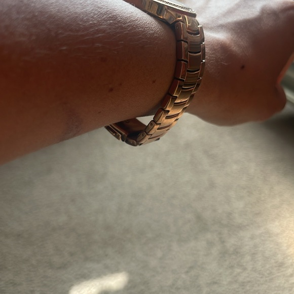 Juicy Couture Watch - Picture 4 of 5